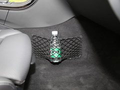 2019款 C 260 L 运动版