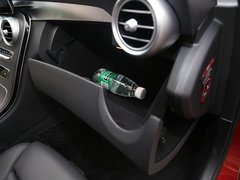 2019款 C 260 L 运动版