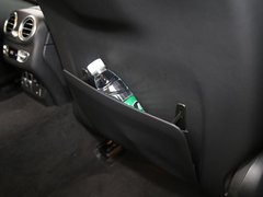 2019款 C 260 L 运动版