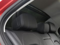 2019款 C 260 L 运动版