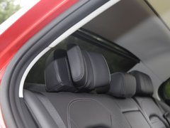 2019款 C 260 L 运动版