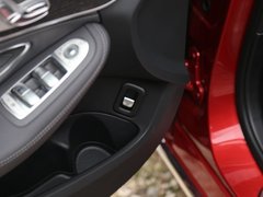 2019款 C 260 L 运动版