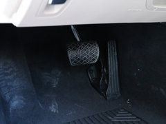 2019款 C 260 L 运动版