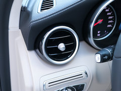 2019款 C 260 L 运动版