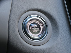 2019款 C 260 L 运动版