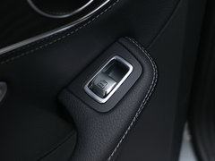 2019款 C 260 L 运动版