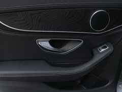 2019款 C 260 L 运动版