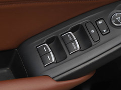 2019款 260TURBO 精耀版 国VI