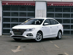 2019款 1.5L 手动4G互联朗越版