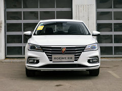 2019款 1.5L 手动4G互联朗越版