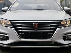 2019款 1.5L 手动4G互联朗越版