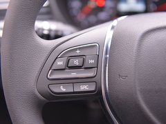 2019款 1.5L 手动4G互联朗越版