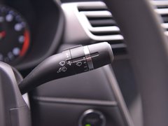 2019款 1.5L 手动4G互联朗越版