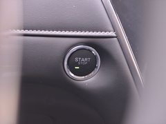 2019款 1.5L 手动4G互联朗越版