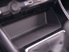 2019款 1.5L 手动4G互联朗越版