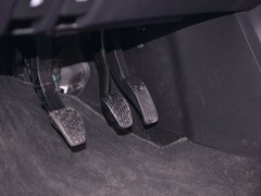 2019款 1.5L 手动4G互联朗越版