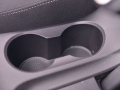 2019款 1.5L 手动4G互联朗越版