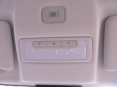 2019款 1.5L 手动4G互联朗越版