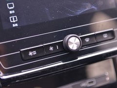 2019款 1.5L 手动4G互联朗越版