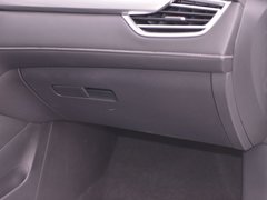 2019款 1.5L 手动4G互联朗越版
