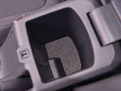 2019款 1.5L 手动4G互联朗越版