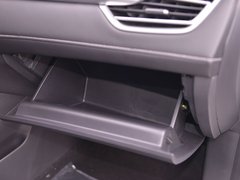 2019款 1.5L 手动4G互联朗越版