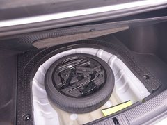 2019款 1.5L 手动4G互联朗越版