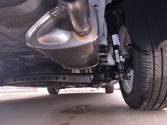 2019款 1.5L 手动4G互联朗越版