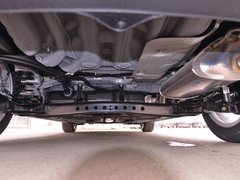 2019款 1.5L 手动4G互联朗越版