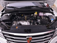 2019款 1.5L 手动4G互联朗越版