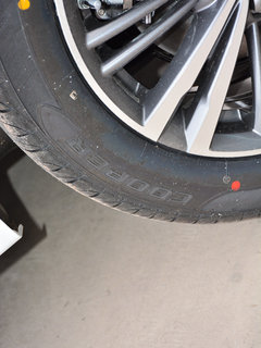 2019款 1.5L 自动4G互联朗豪版