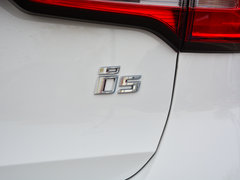 2019款 1.5L 自动4G互联朗豪版