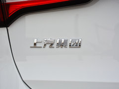 2019款 1.5L 自动4G互联朗豪版