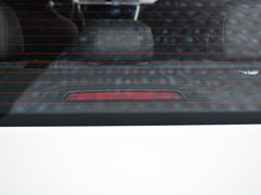 2019款 1.5L 自动4G互联朗豪版
