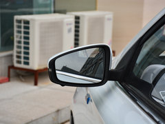 2019款 1.5L 自动4G互联朗豪版