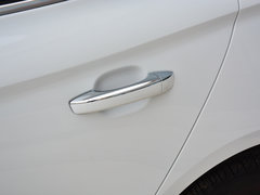 2019款 1.5L 自动4G互联朗豪版