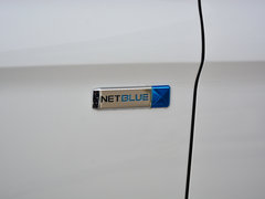 2019款 1.5L 自动4G互联朗豪版