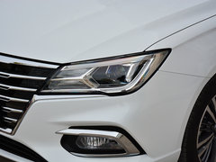 2019款 1.5L 自动4G互联朗豪版