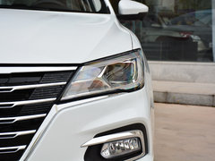 2019款 1.5L 自动4G互联朗豪版