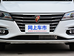 2019款 1.5L 自动4G互联朗豪版
