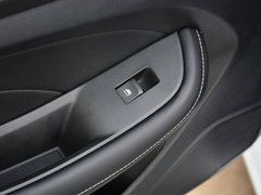 2019款 1.5L 自动4G互联朗豪版