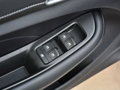 2019款 1.5L 自动4G互联朗豪版