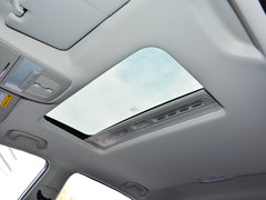 2019款 1.5L 自动4G互联朗豪版