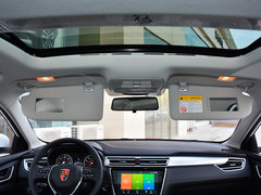 2019款 1.5L 自动4G互联朗豪版