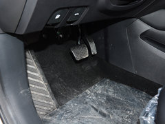 2019款 1.5L 自动4G互联朗豪版