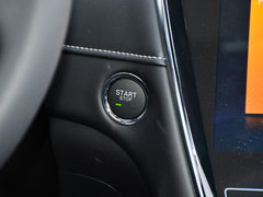 2019款 1.5L 自动4G互联朗豪版