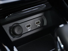 2019款 1.5L 自动4G互联朗豪版