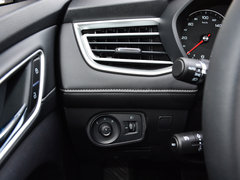 2019款 1.5L 自动4G互联朗豪版