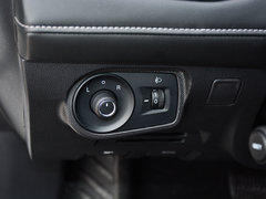 2019款 1.5L 自动4G互联朗豪版