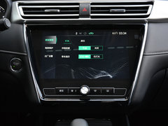 2019款 1.5L 自动4G互联朗豪版